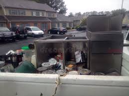 Best Donation Pickup Services  in Newton, NJ