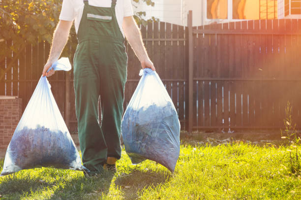 Best Carpet Removal and Disposal  in Newton, NJ